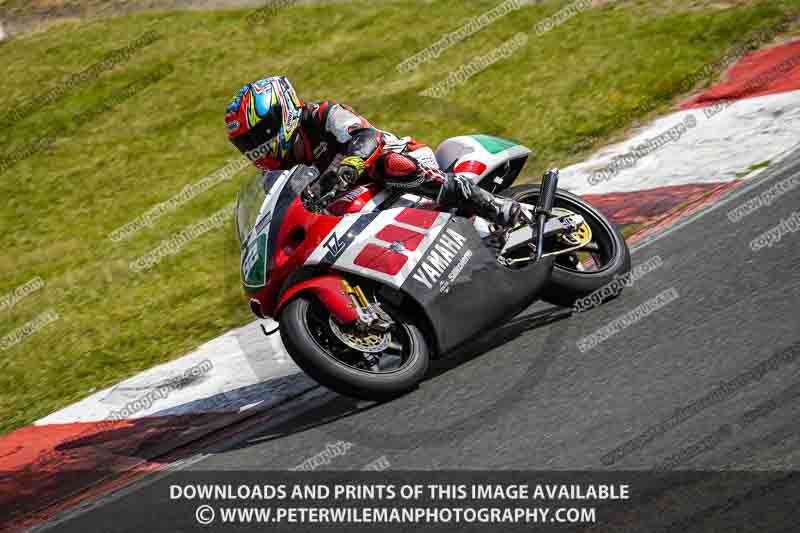 brands hatch photographs;brands no limits trackday;cadwell trackday photographs;enduro digital images;event digital images;eventdigitalimages;no limits trackdays;peter wileman photography;racing digital images;trackday digital images;trackday photos